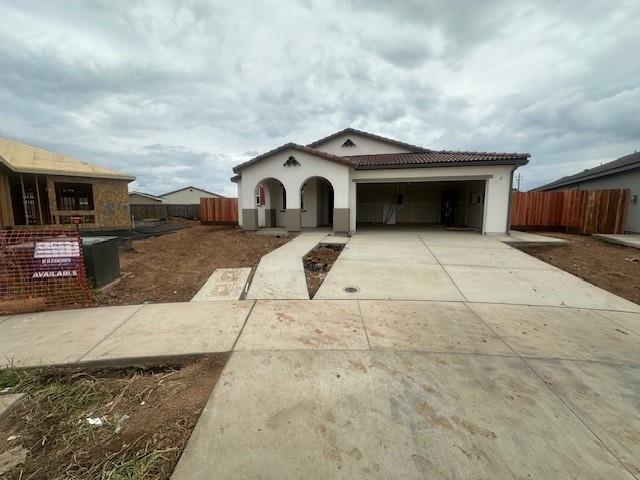 6040 Terrier Court — photo