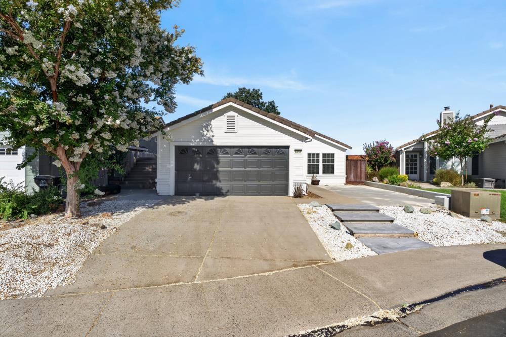 8438 Cold Water Court — photo