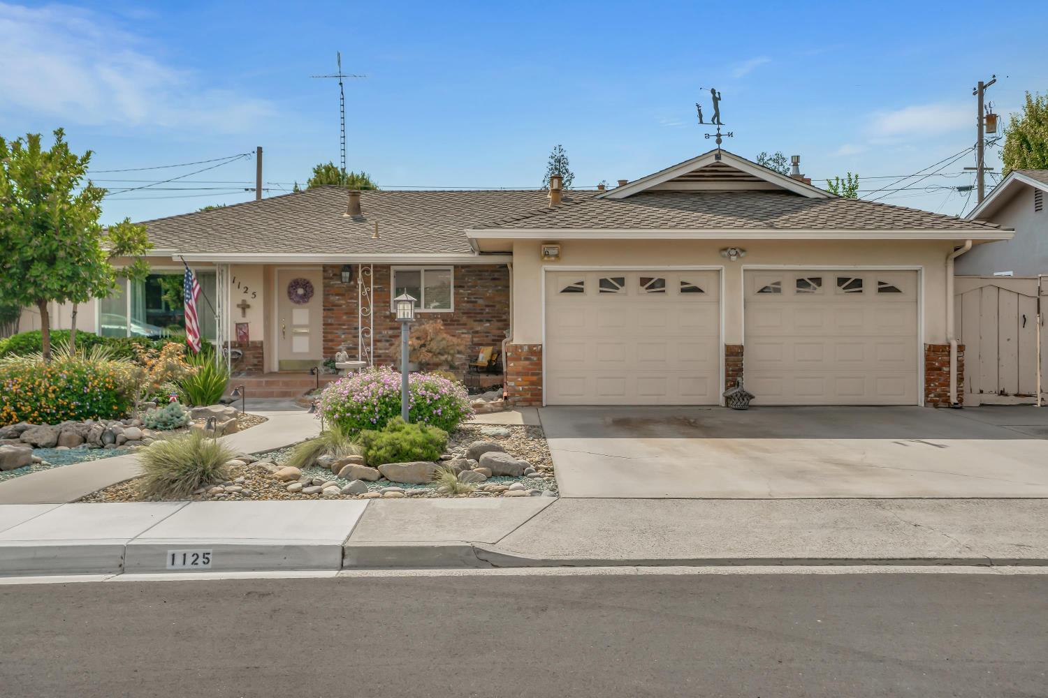 1125 Linn Court — photo