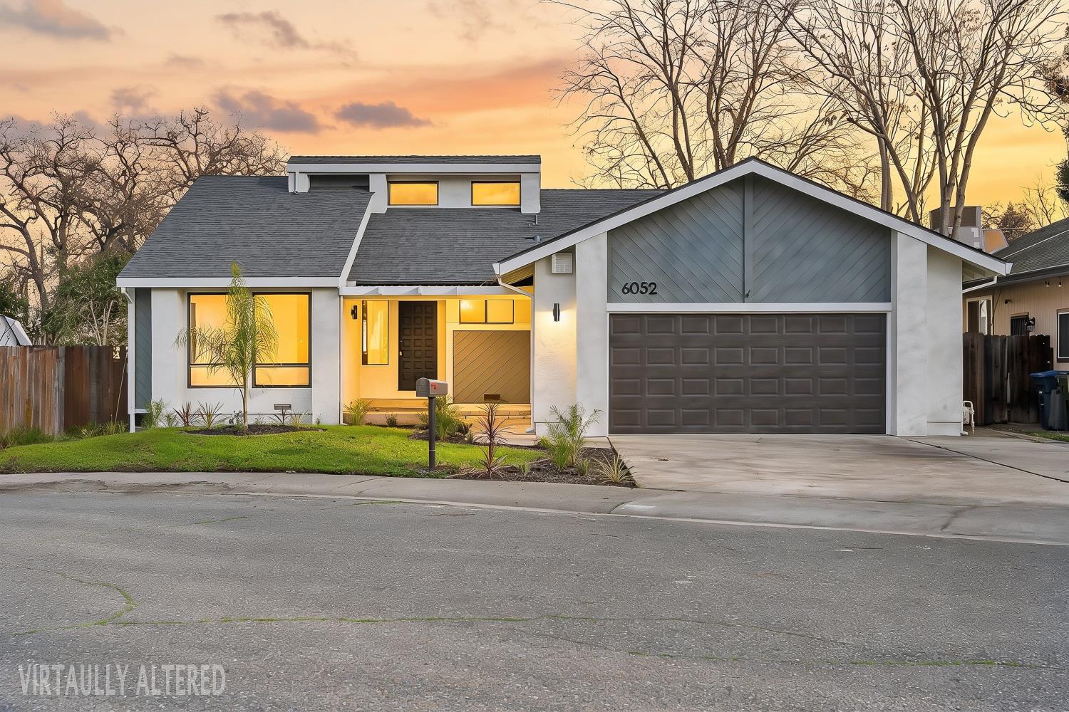 6052 Dublin Way — photo