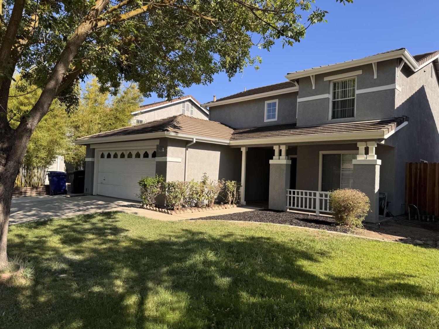 2020 Hickory Court — photo