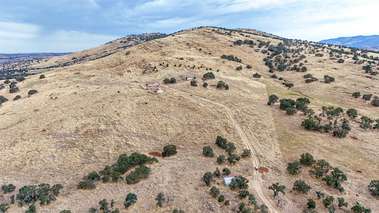 5102 Indian Gulch — photo