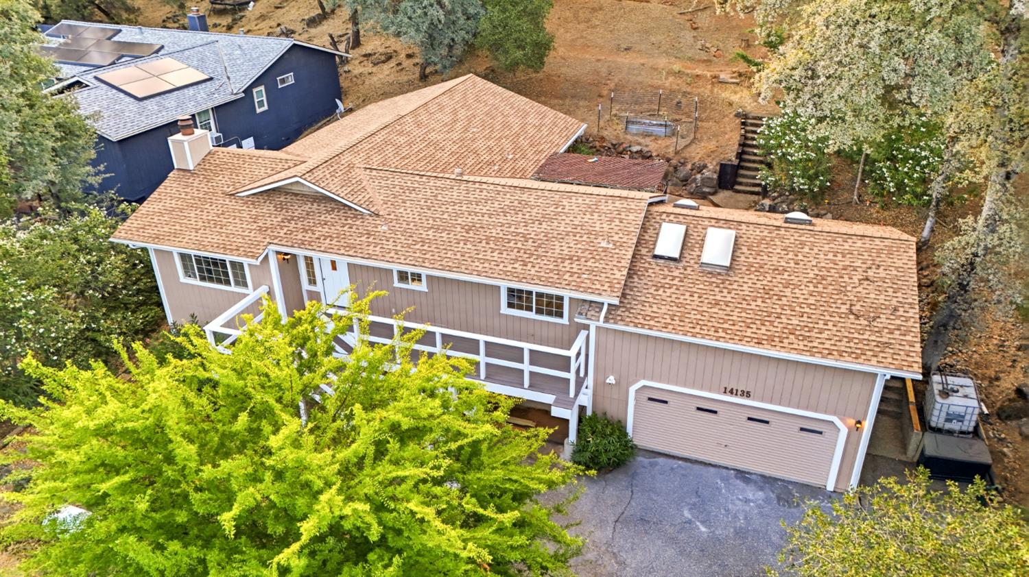 14135 Lodgepole Drive — photo