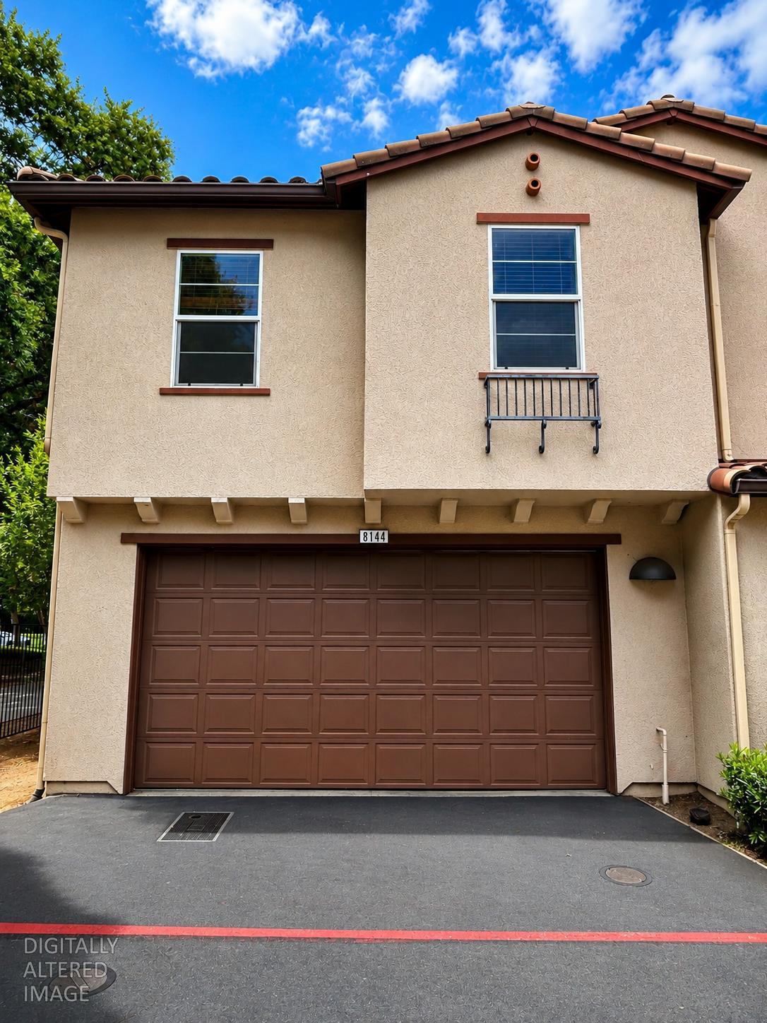 8144 Crystal Walk Circle — photo