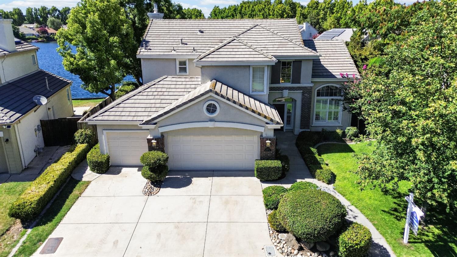 4231 Pinehurst Circle, Stockton, CA 95219 — photo 2
