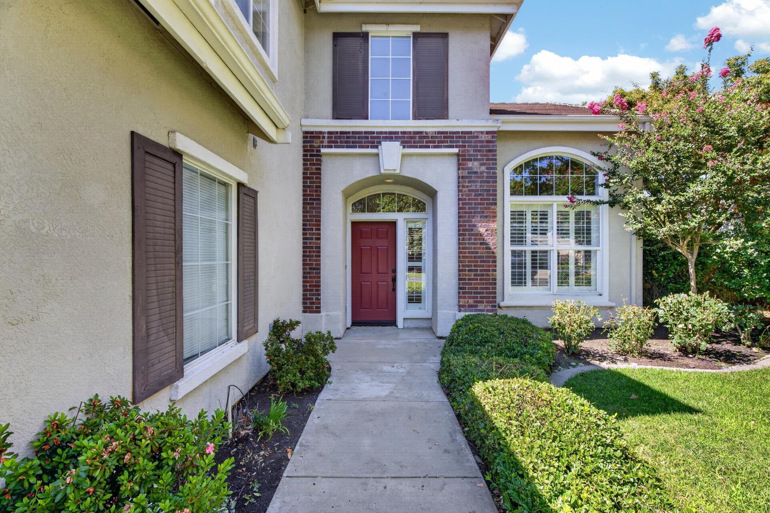 4231 Pinehurst Circle, Stockton, CA 95219 — photo 3
