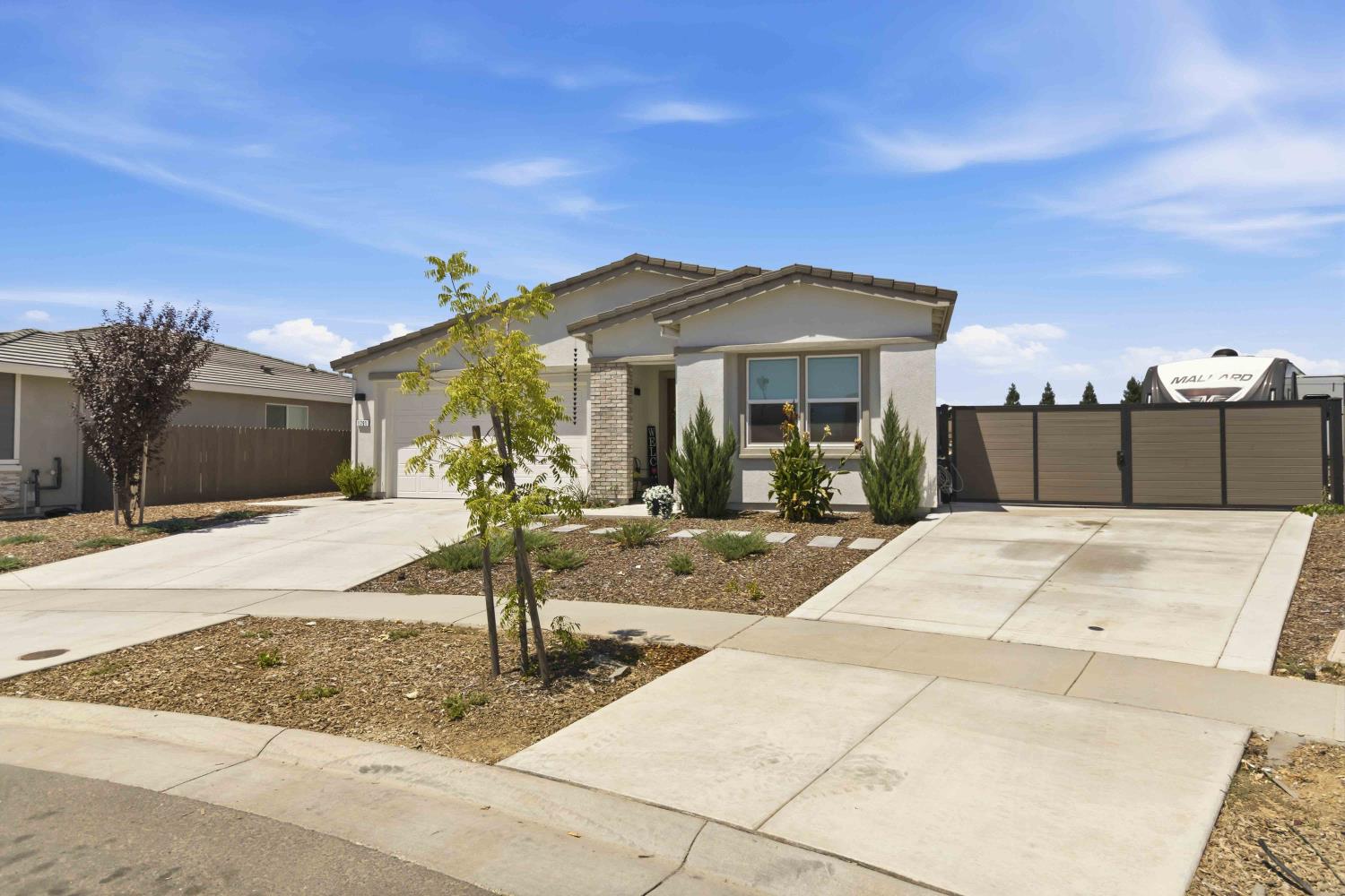1791 San Simeon Circle — photo