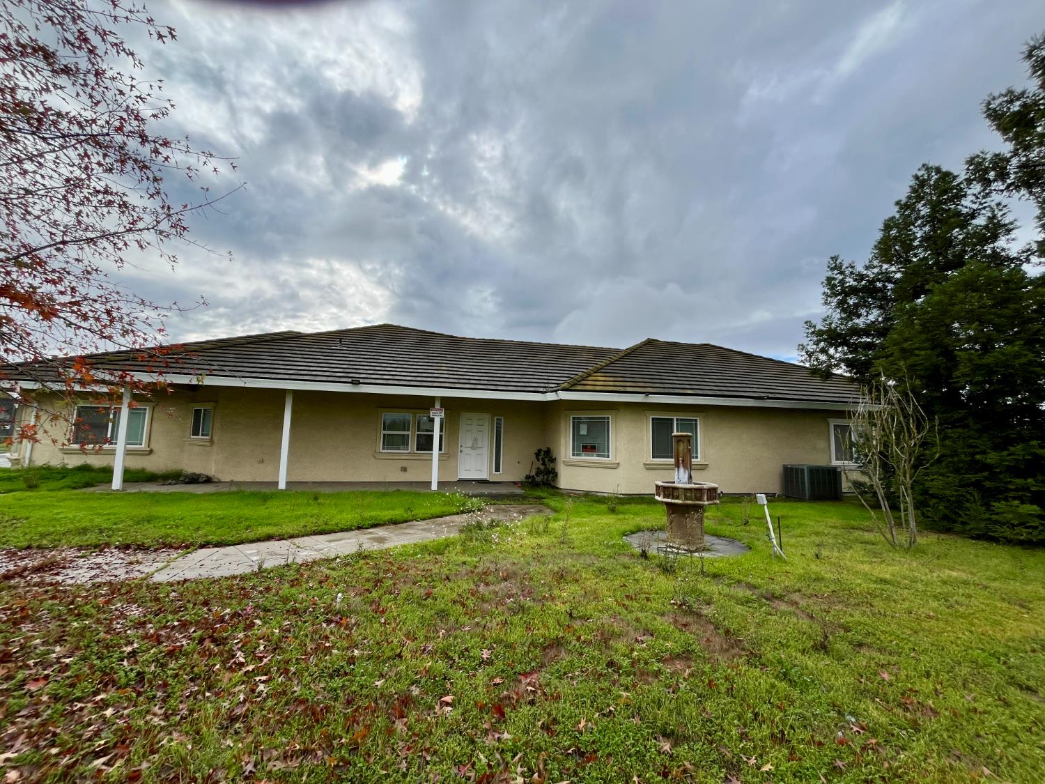 19081 E State Highway 120, Ripon, CA 95366 — photo 2