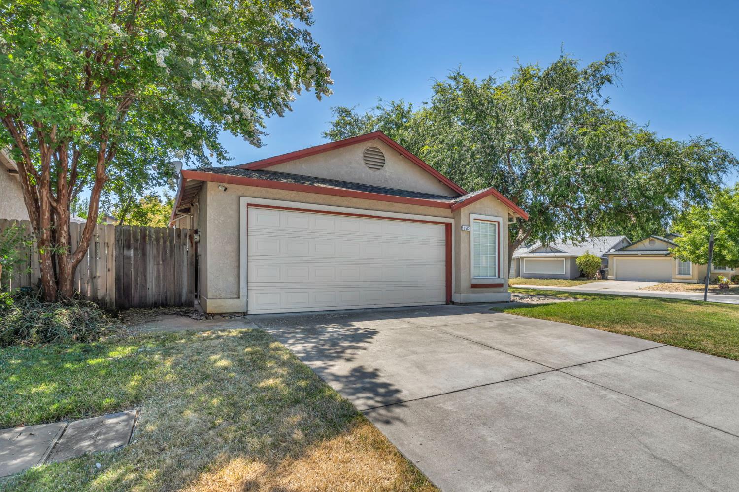 3512 Black Eagle Drive, Antelope, CA 95843 — photo 2