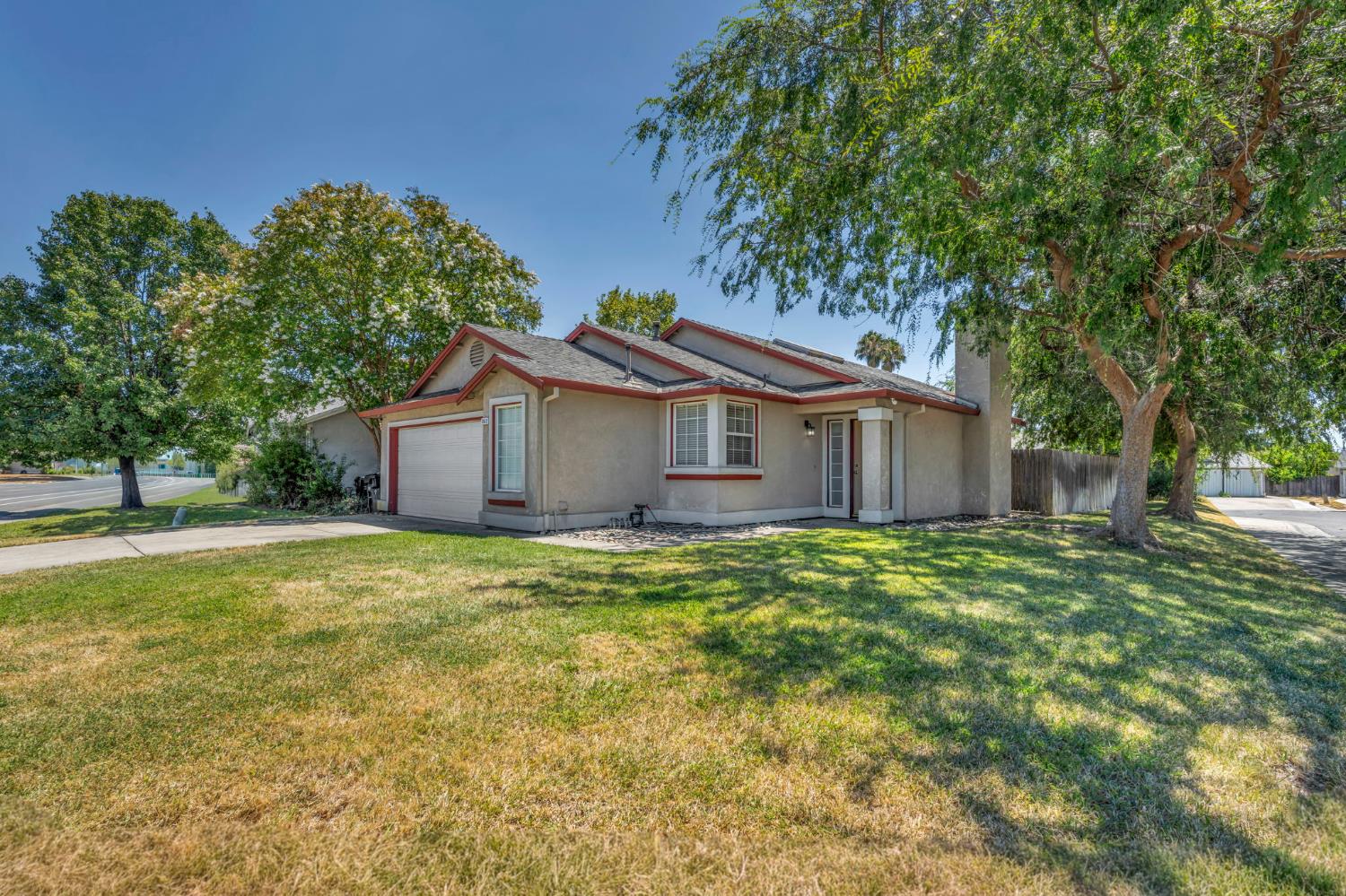 3512 Black Eagle Drive, Antelope, CA 95843 — photo 3