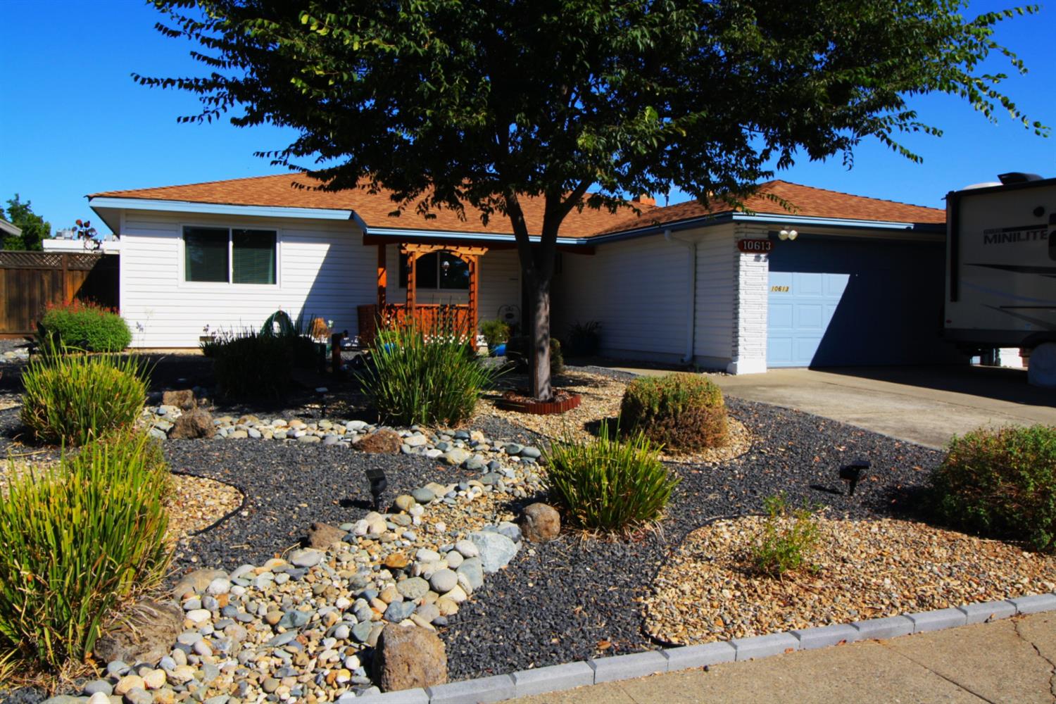 10613 Audubon Way — photo