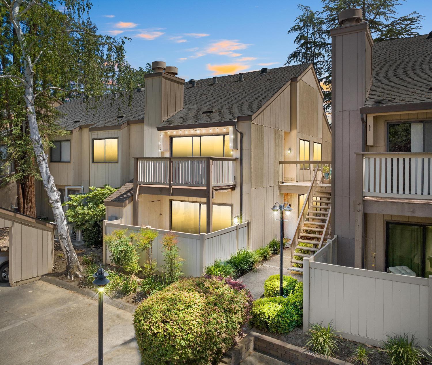 524 Woodside Oaks 7 — photo