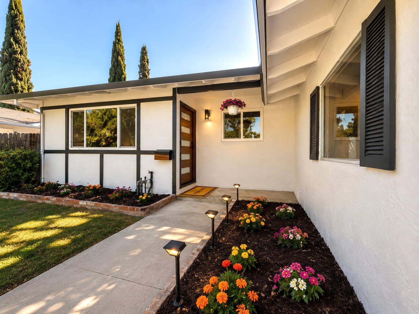1330 Alder Place, Davis, CA 95618 — photo 2