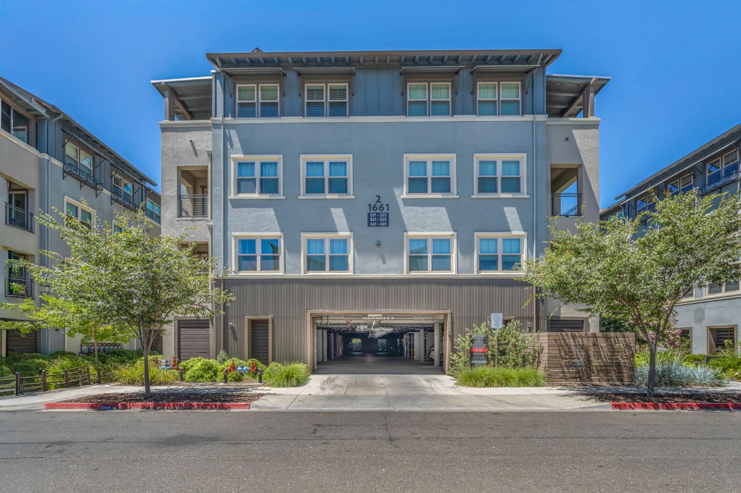 1661 Spring Street #421, Davis, CA 95616 — photo 2