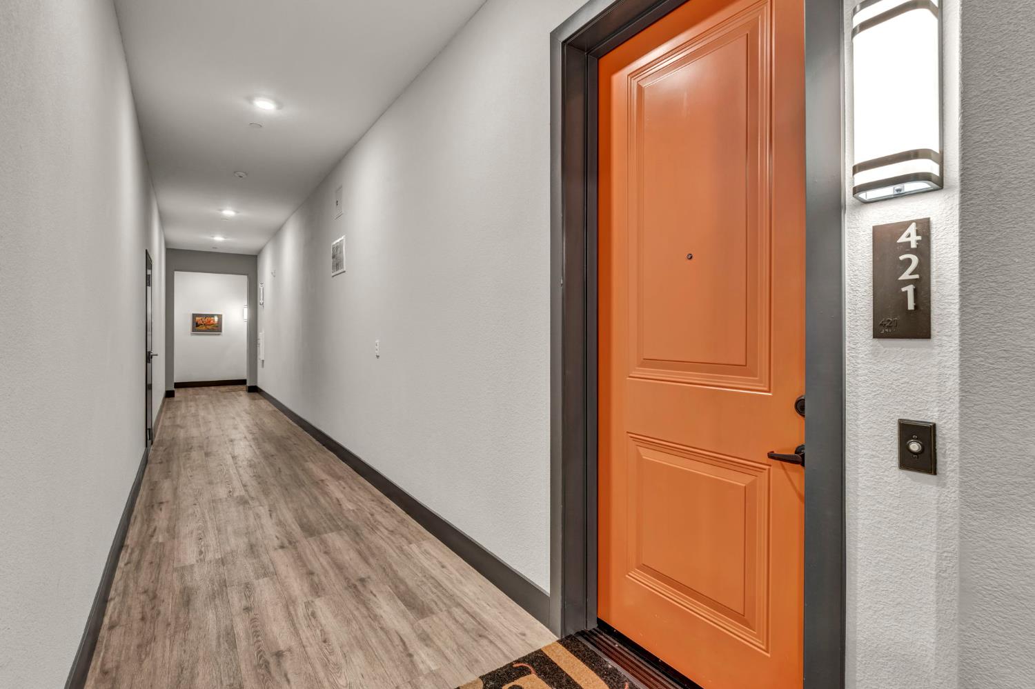 1661 Spring Street #421, Davis, CA 95616 — photo 3