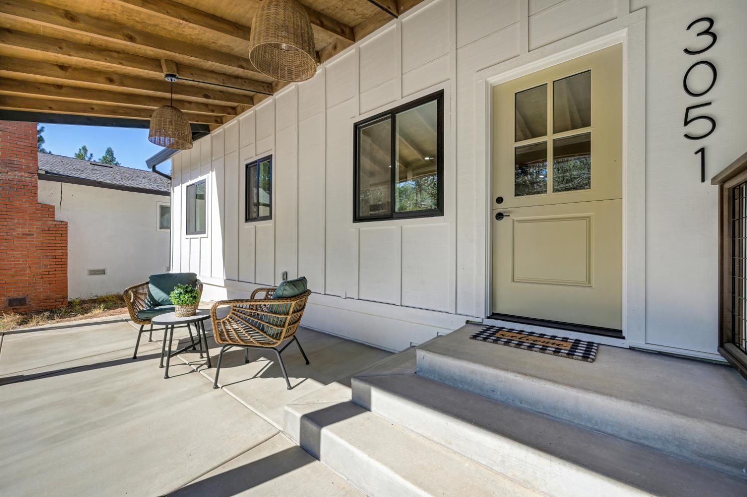 3051 Cedar Ravine, Placerville, CA 95667 — photo 2