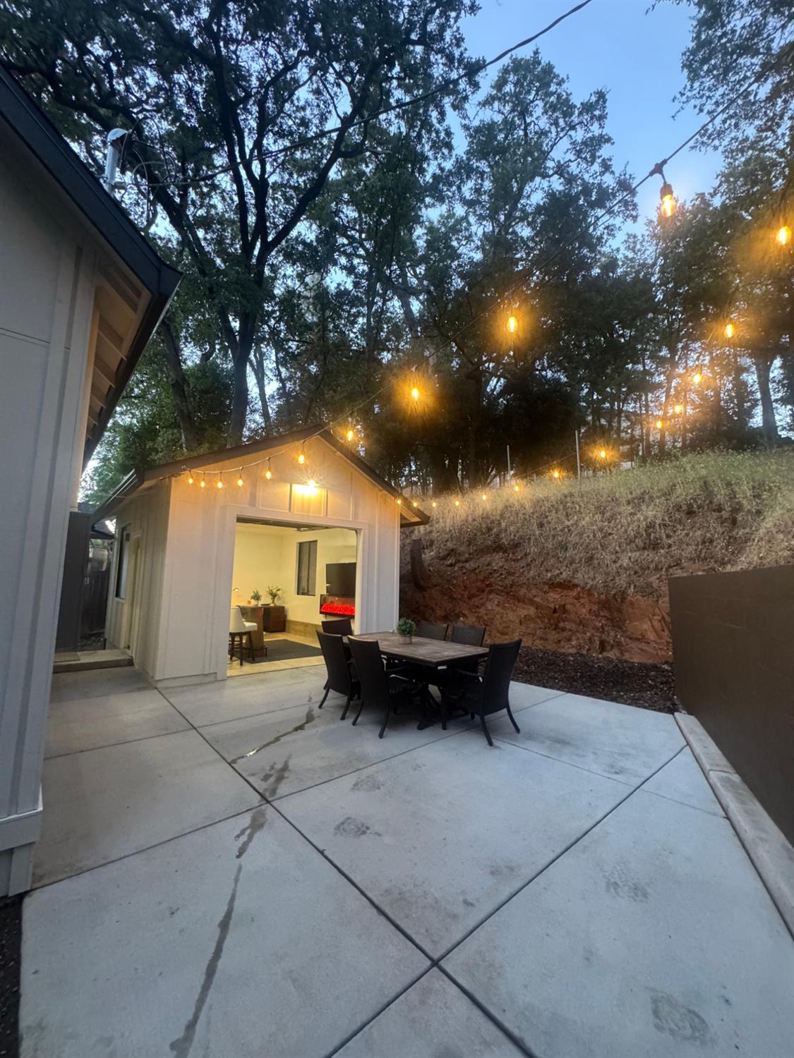 3051 Cedar Ravine, Placerville, CA 95667 — photo 3