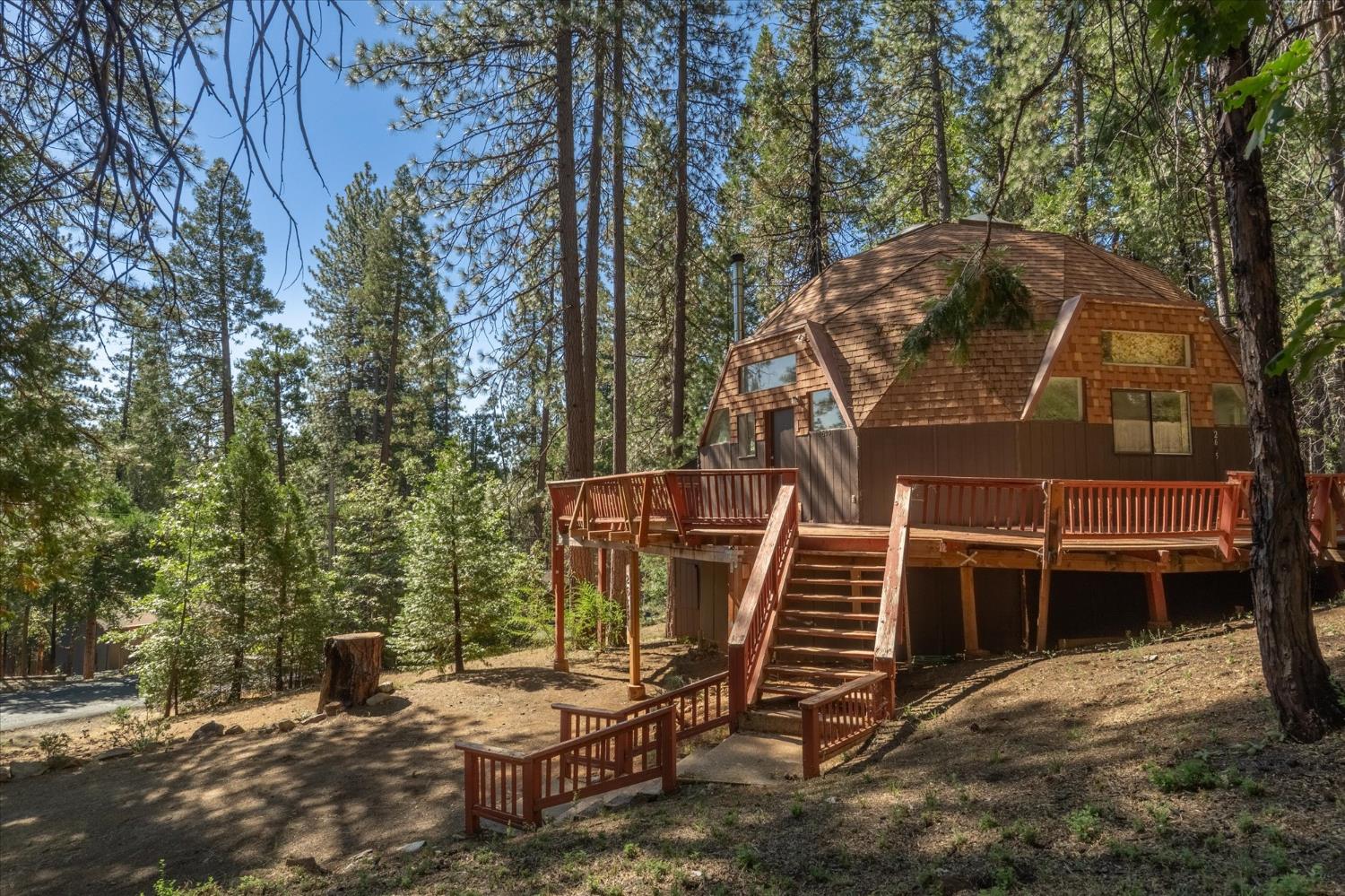 2655 Linnet Lane, Arnold, CA 95223 — photo 3
