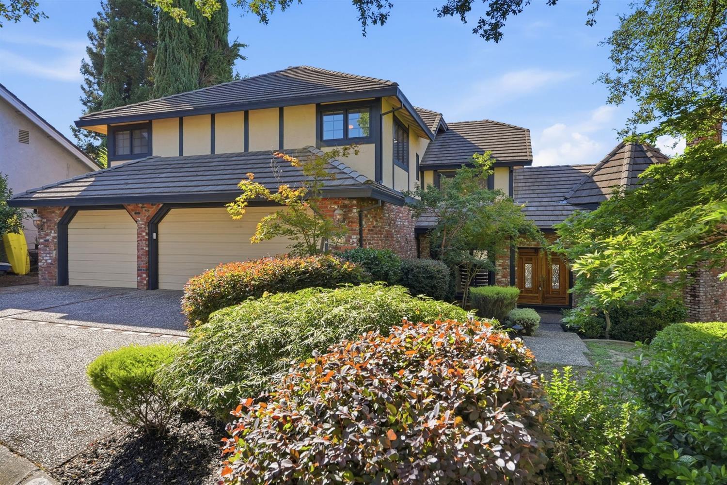 9290 S Ravine Lane — photo
