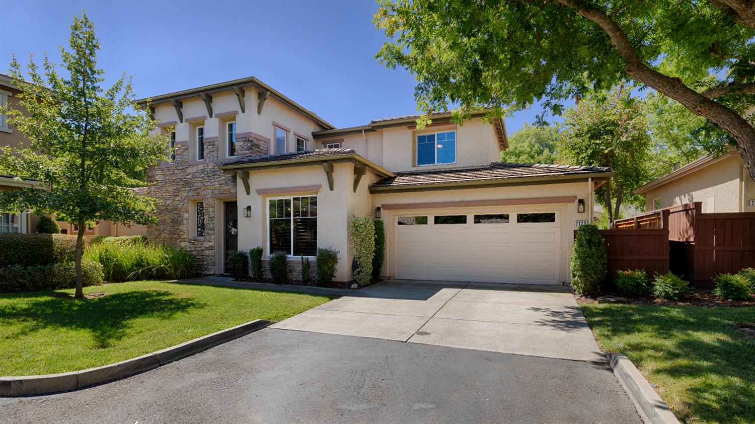 2128 Sterling Drive 55 — photo