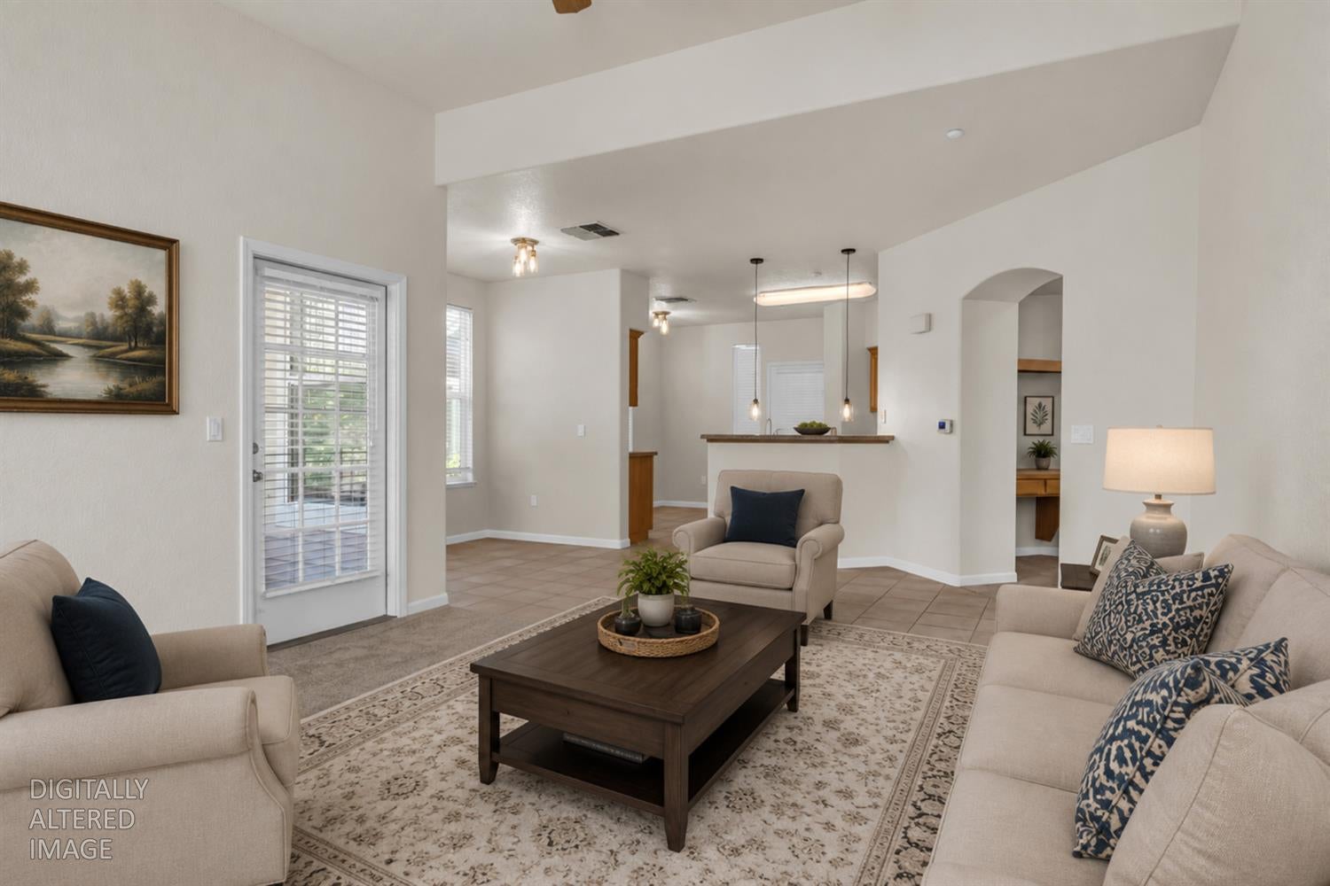 2882 Brighton Beach Way 44 — photo