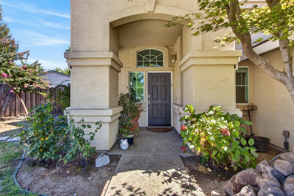 5011 Olean Street, Fair Oaks, CA 95628 — photo 3