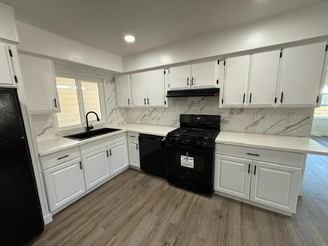 4837 Faith Home Road 192 — photo