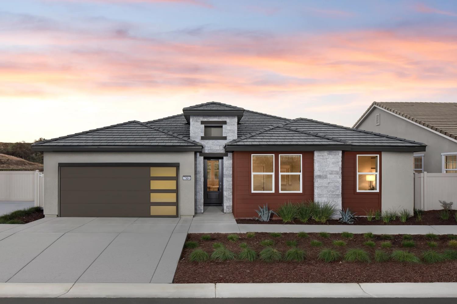 7984 Cottonwood Drive — photo