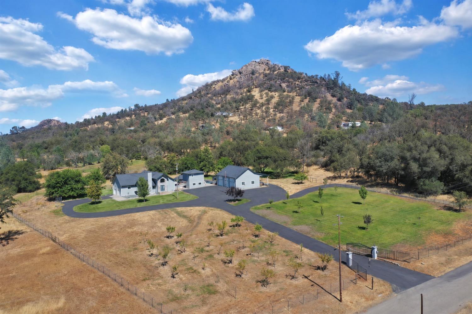 11893 Kimberly Road — photo