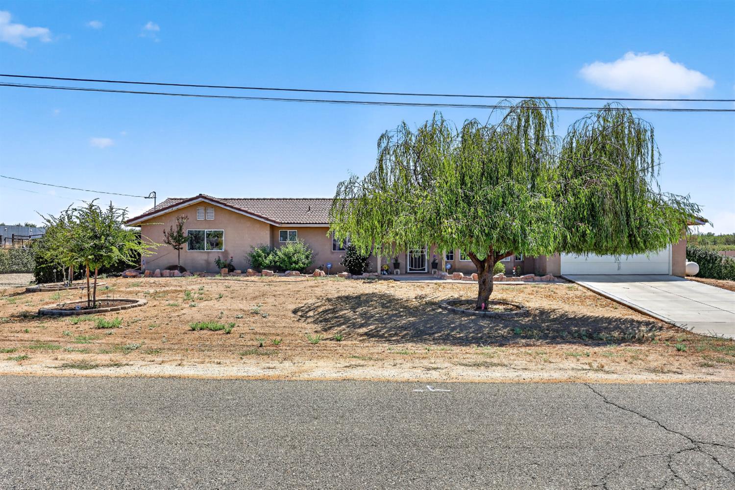 20605 Road 31, Madera, CA 93638 — photo 2