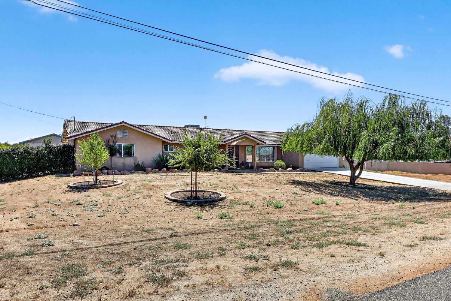 20605 Road 31, Madera, CA 93638 — photo 3
