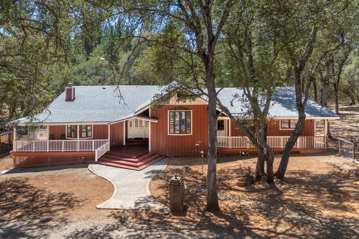 14158 Neptune Lane — photo