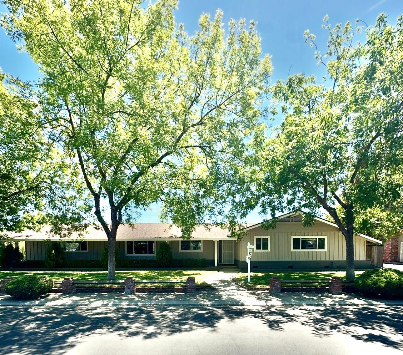 404 Robin Hood — photo