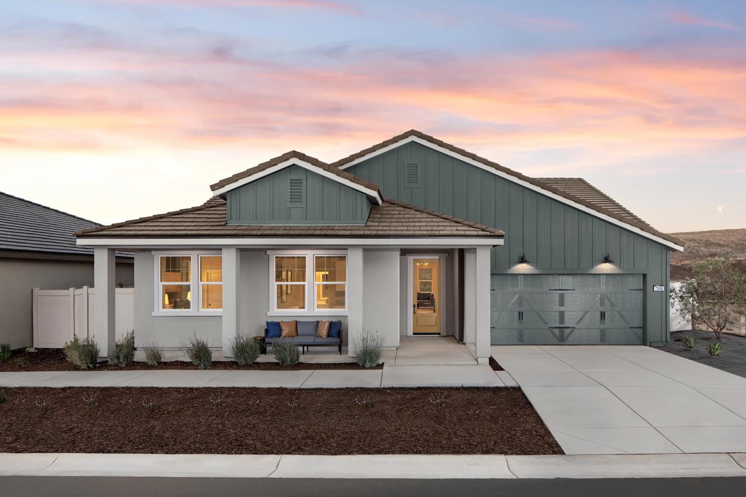 7998 Cottonwood Drive — photo