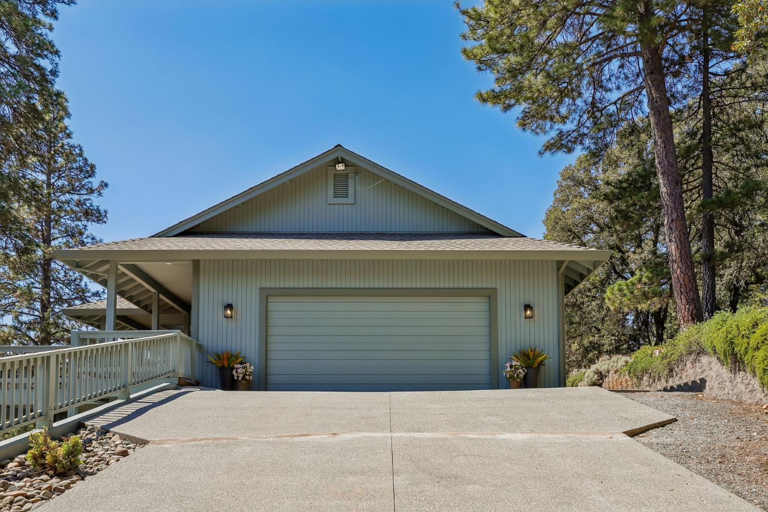 2743 Brown Bear Trail, Cool, CA 95614 — photo 3