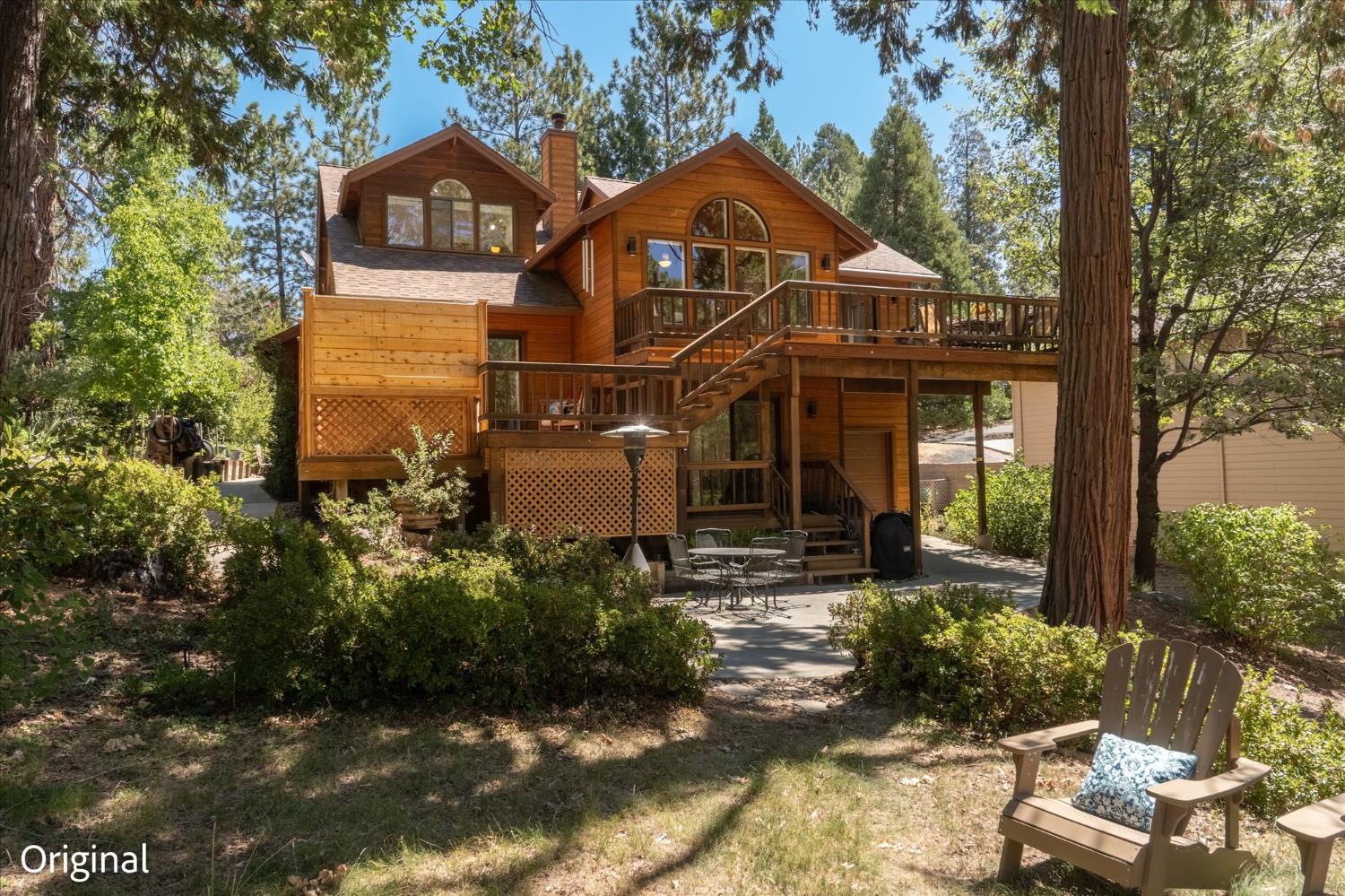1554 Vine Maple, Murphys, CA 95247 — photo 2