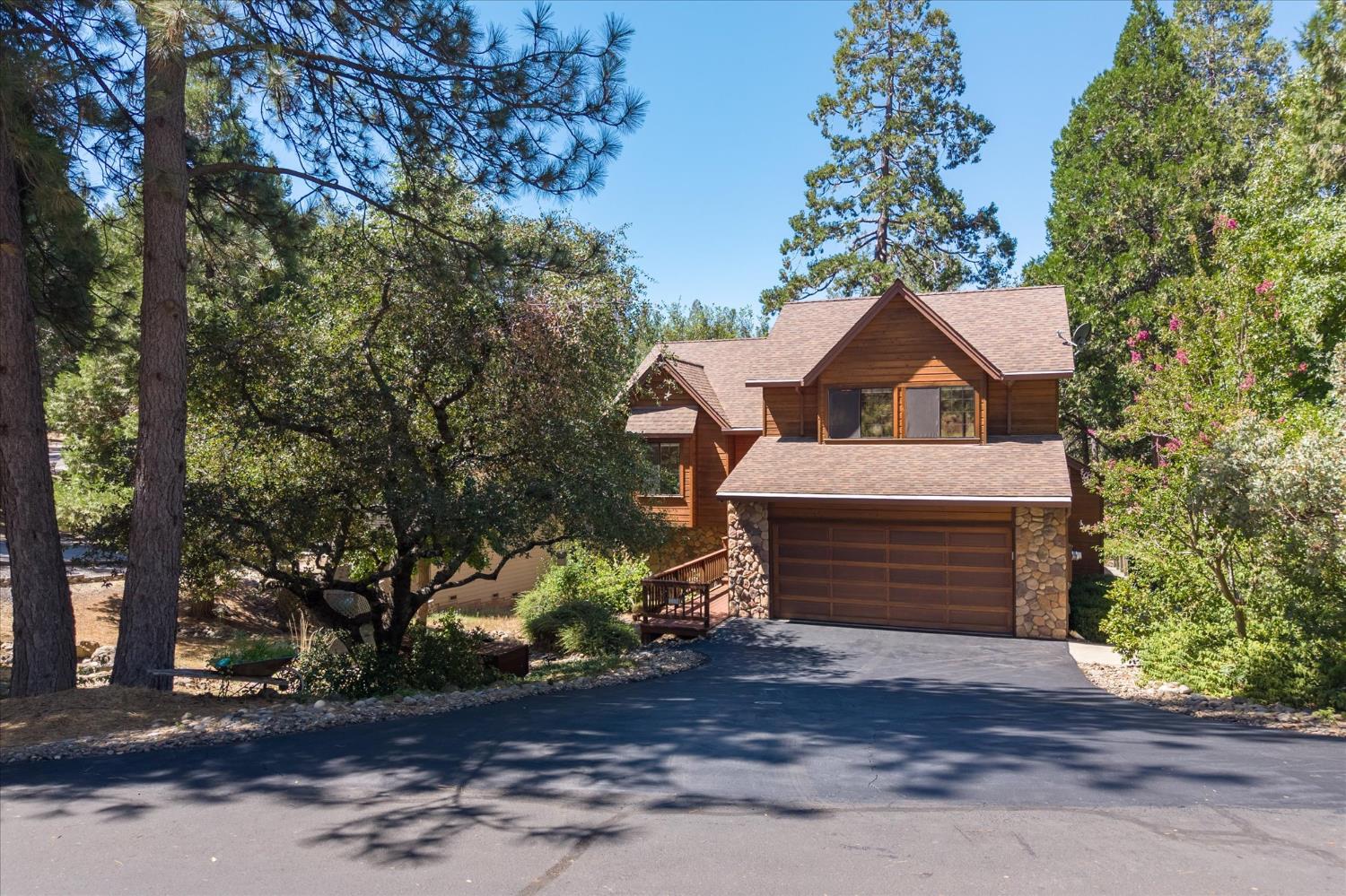 1554 Vine Maple, Murphys, CA 95247 — photo 3