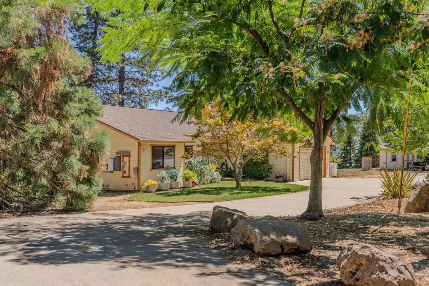 14206 Williams Road — photo