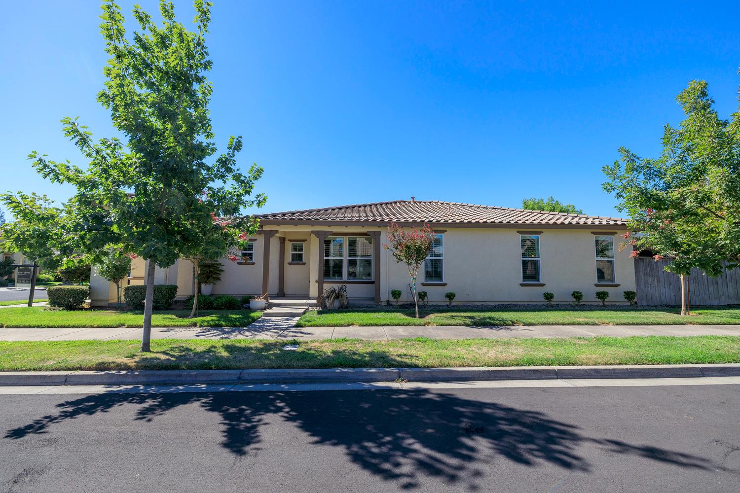 312 Merlot Drive — photo
