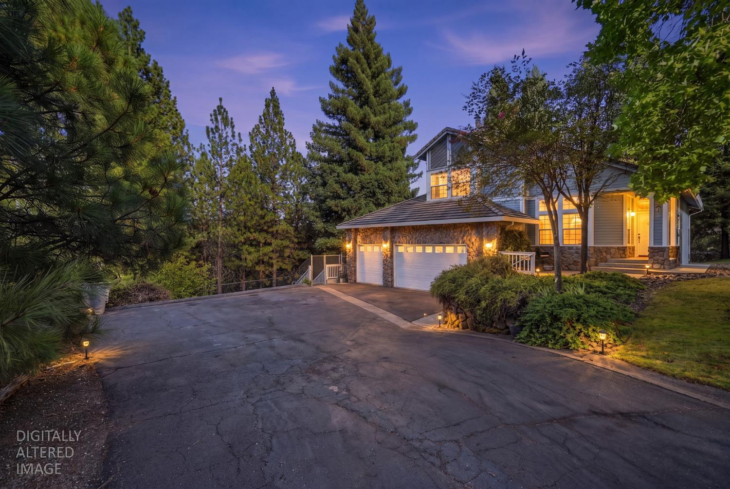 1235 Naturewood Drive — photo
