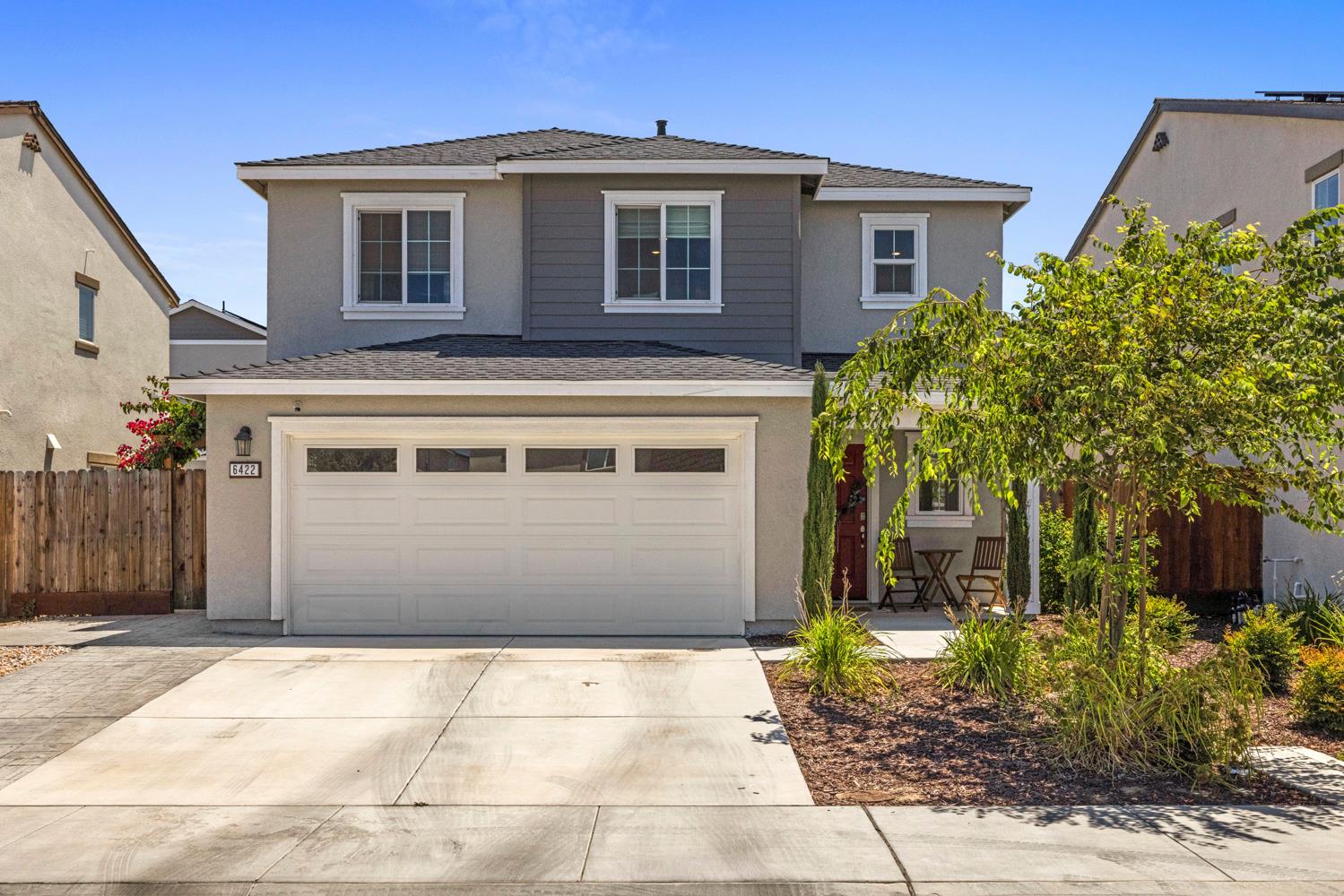 6422 Maple Leaf Lane, Riverbank, CA 95367 — photo 2