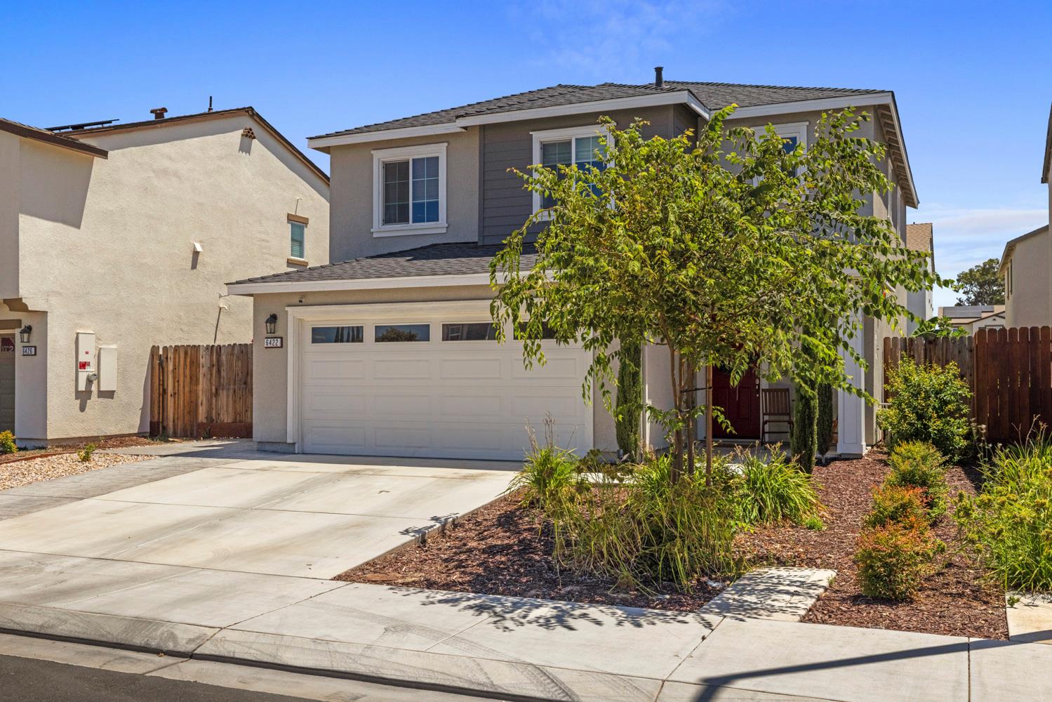 6422 Maple Leaf Lane, Riverbank, CA 95367 — photo 3