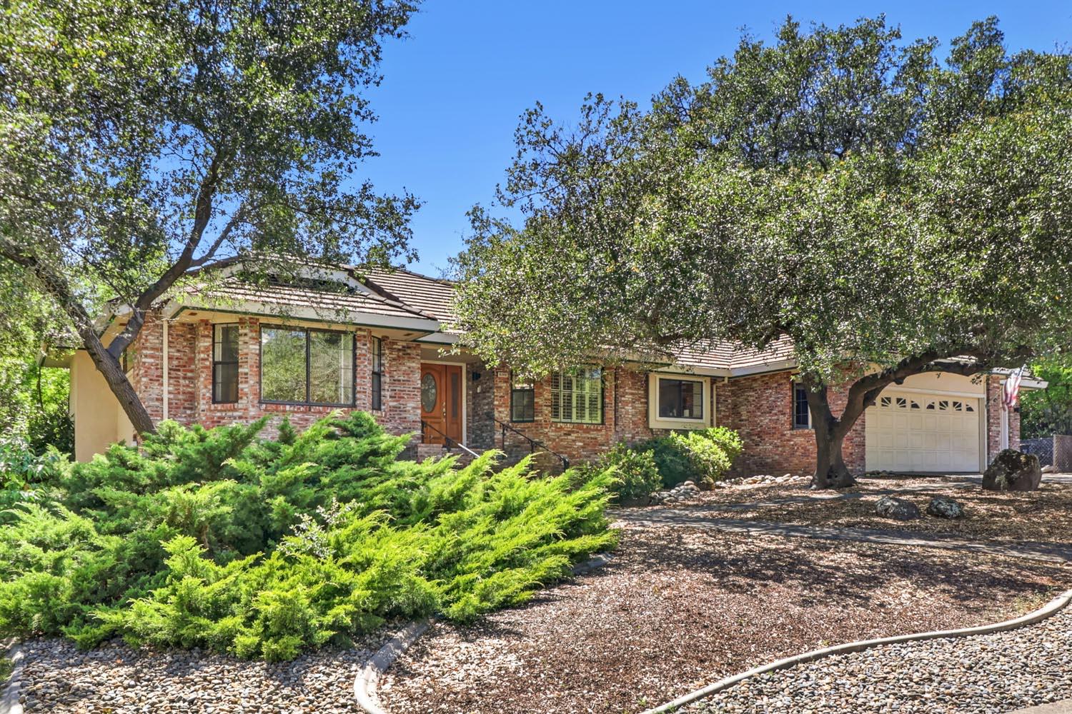 6349 Puerto Drive — photo