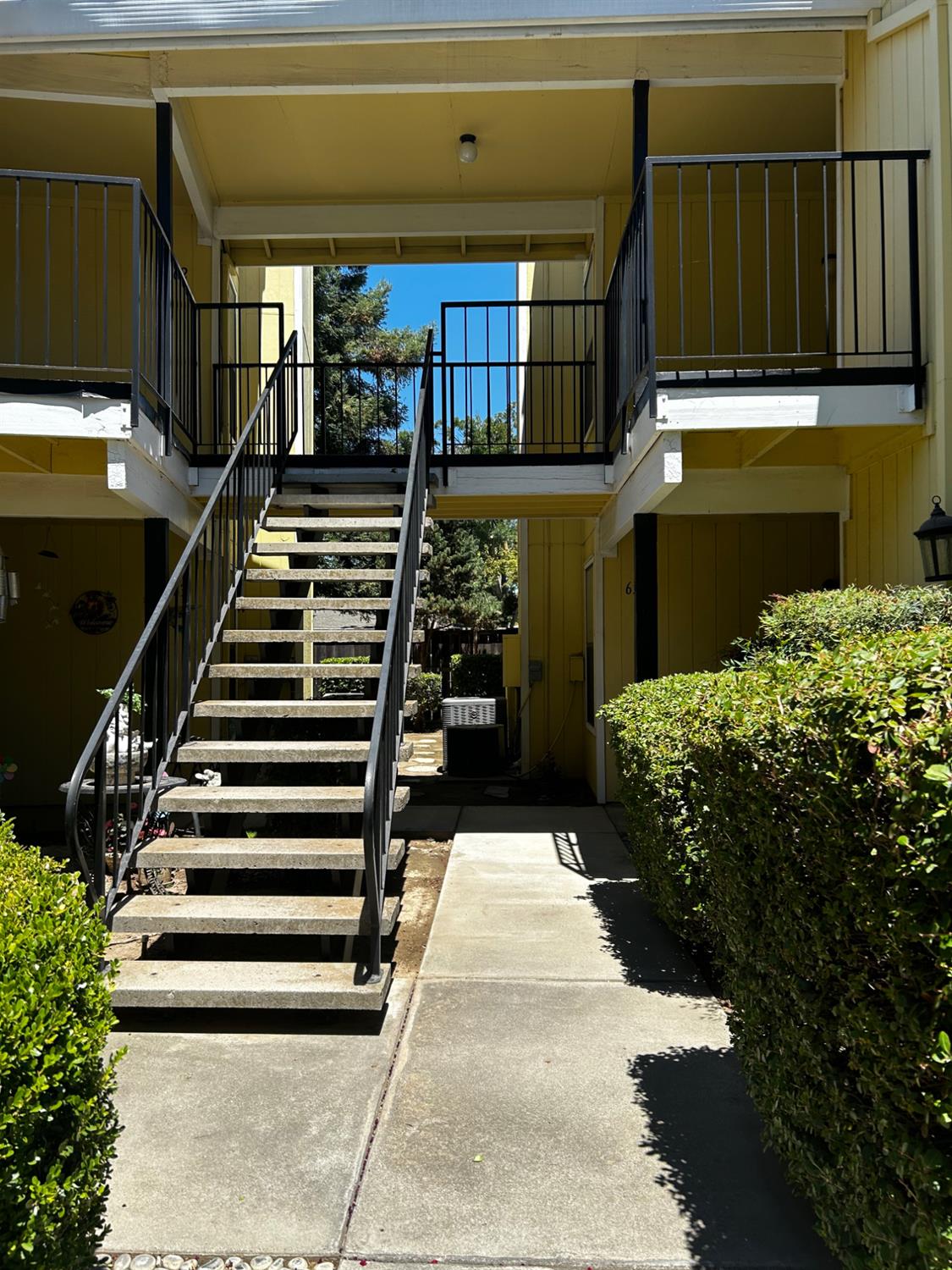 1311 W Century Boulevard 64 — photo