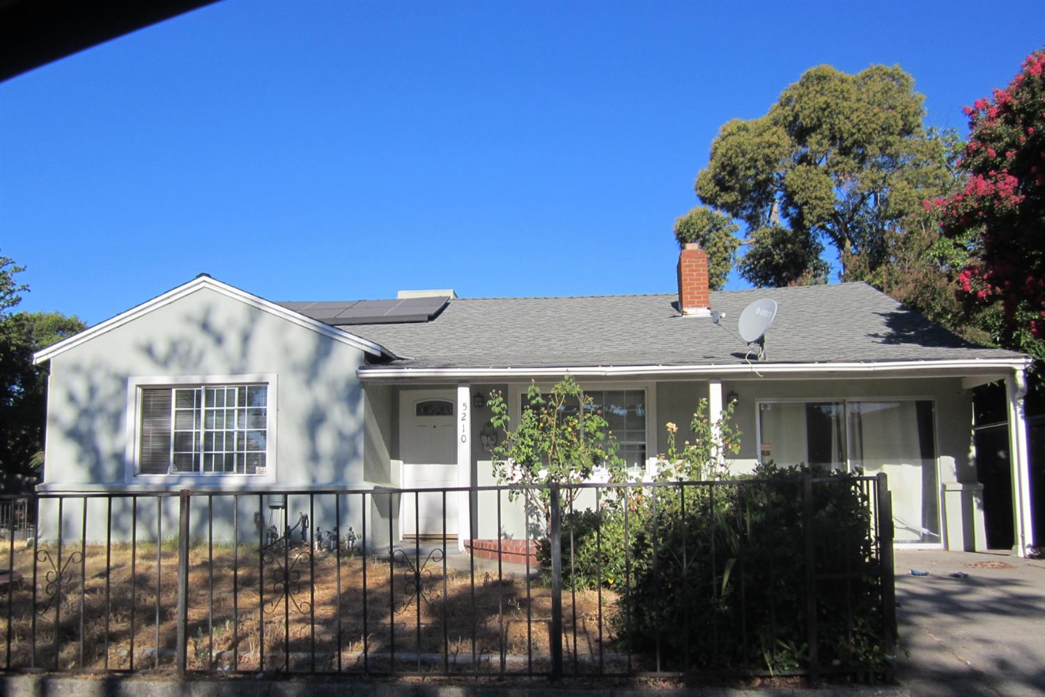 5210 Priscilla Lane — photo