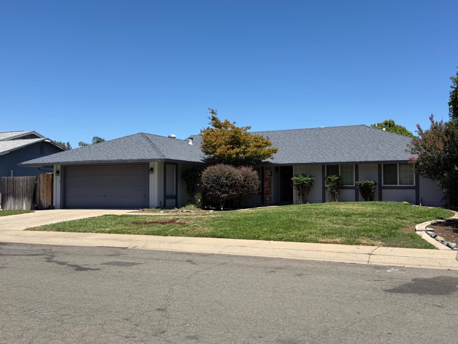 1571 Camino De Flores — photo