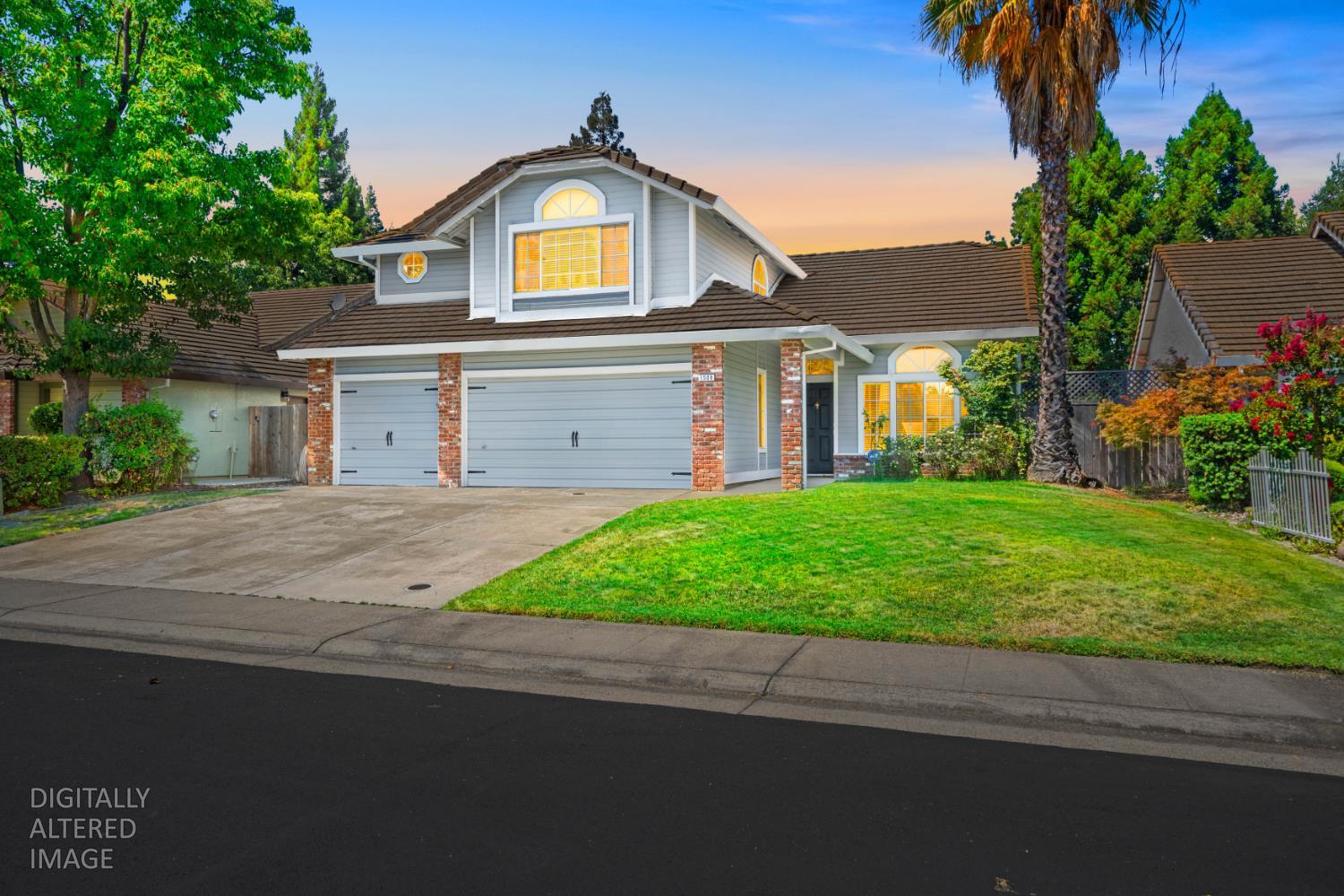 1508 Steinbeck Drive — photo