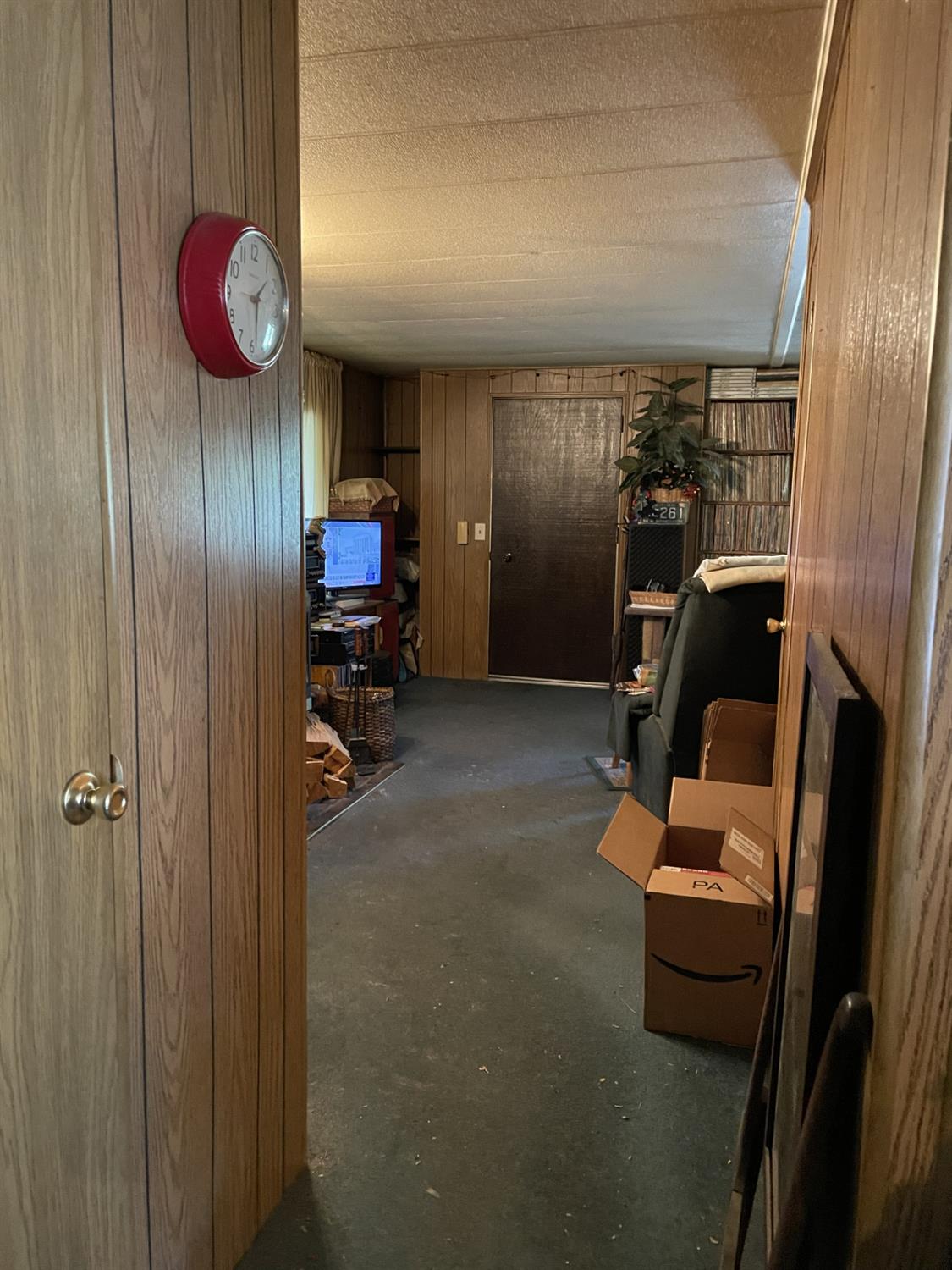 1080 Julie Lane 16 — photo