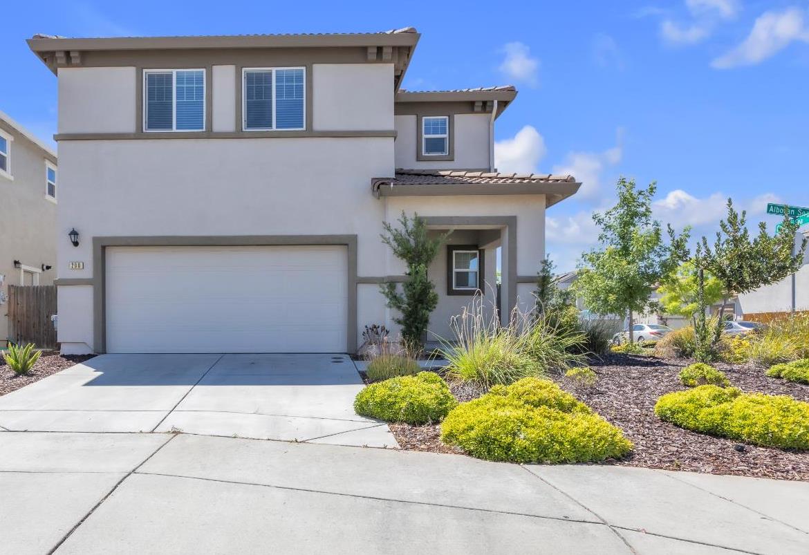 200 Alboran Sea Circle — photo