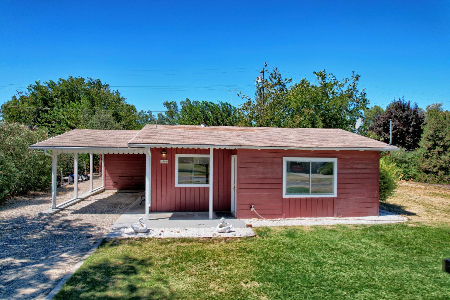30000 Kasson Rd. #1P54 Juniper — photo